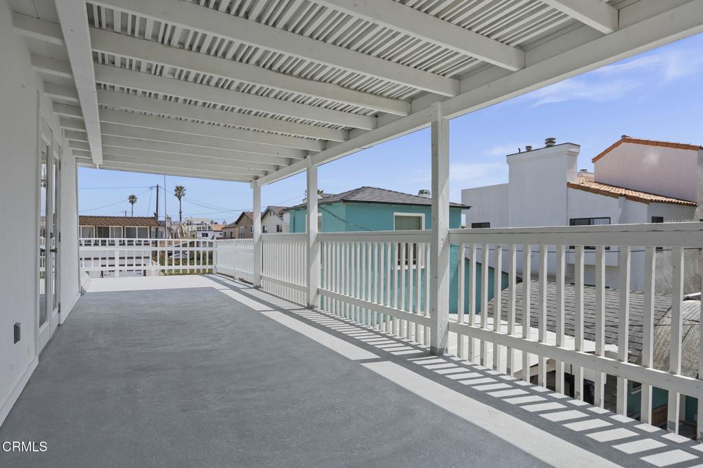 113 Hueneme Avenue