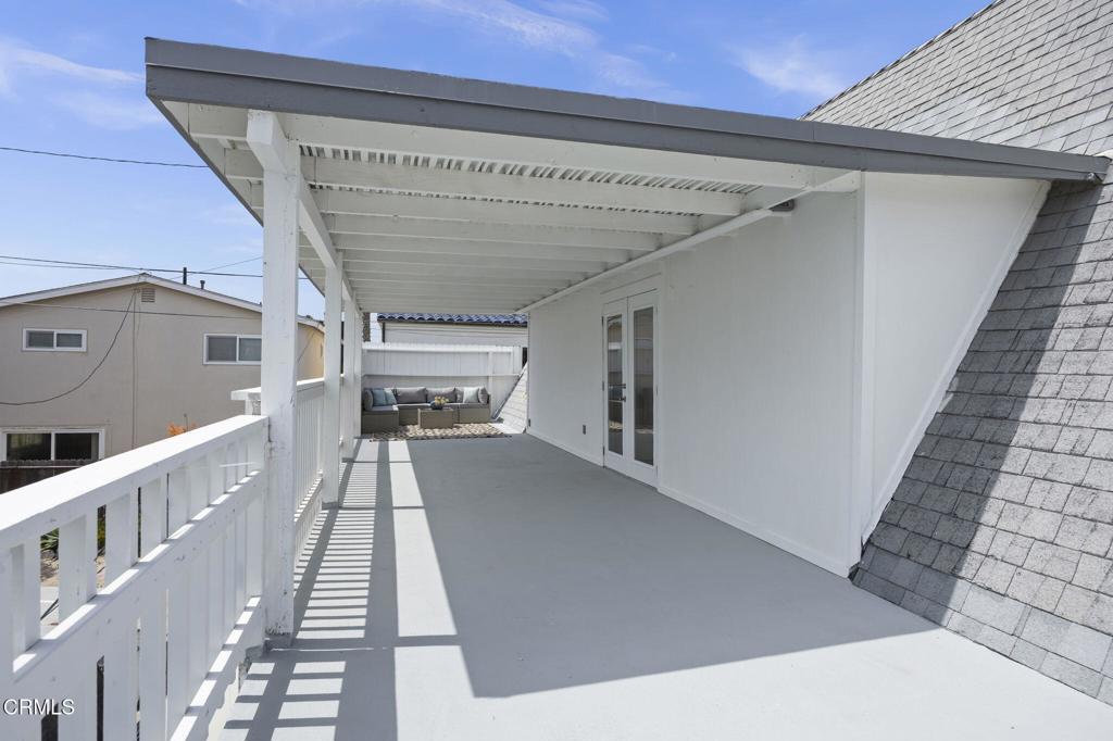 113 Hueneme Avenue