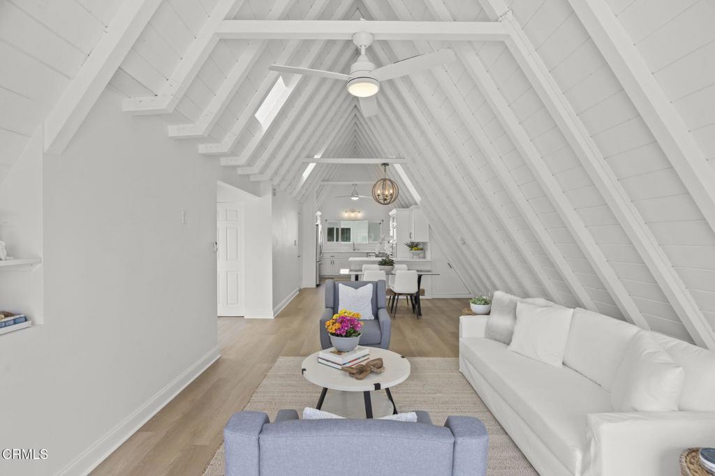 113 Hueneme Avenue