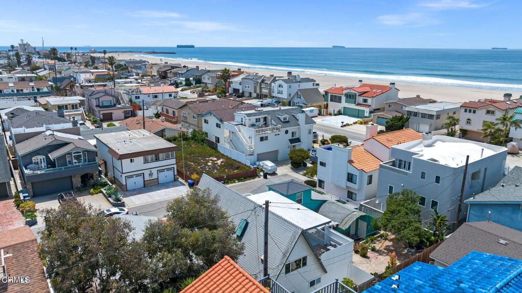 113 Hueneme Avenue