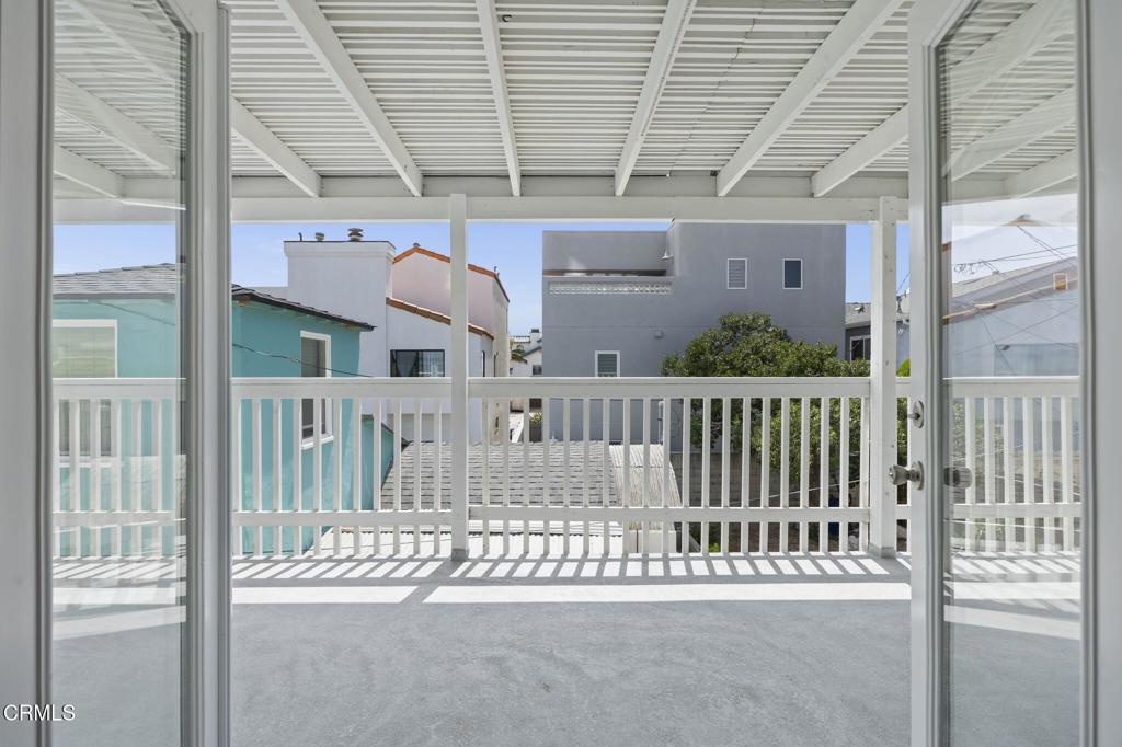 113 Hueneme Avenue