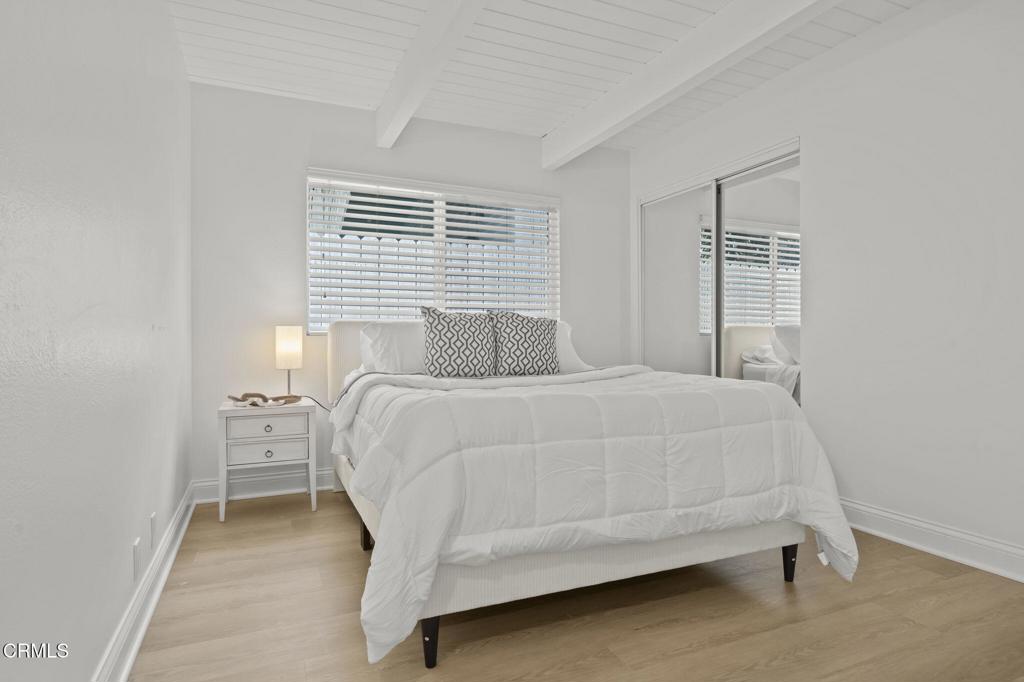 113 Hueneme Avenue