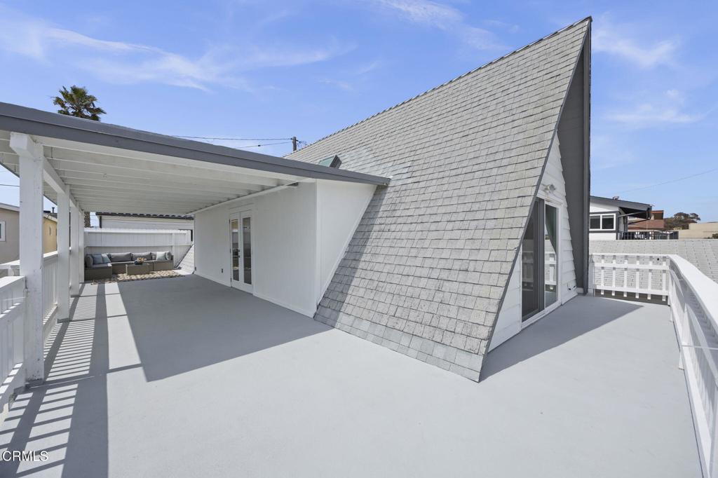 113 Hueneme Avenue
