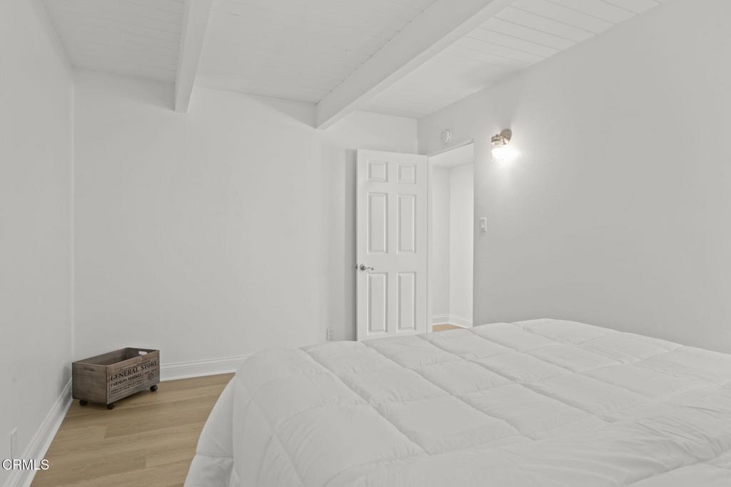 113 Hueneme Avenue