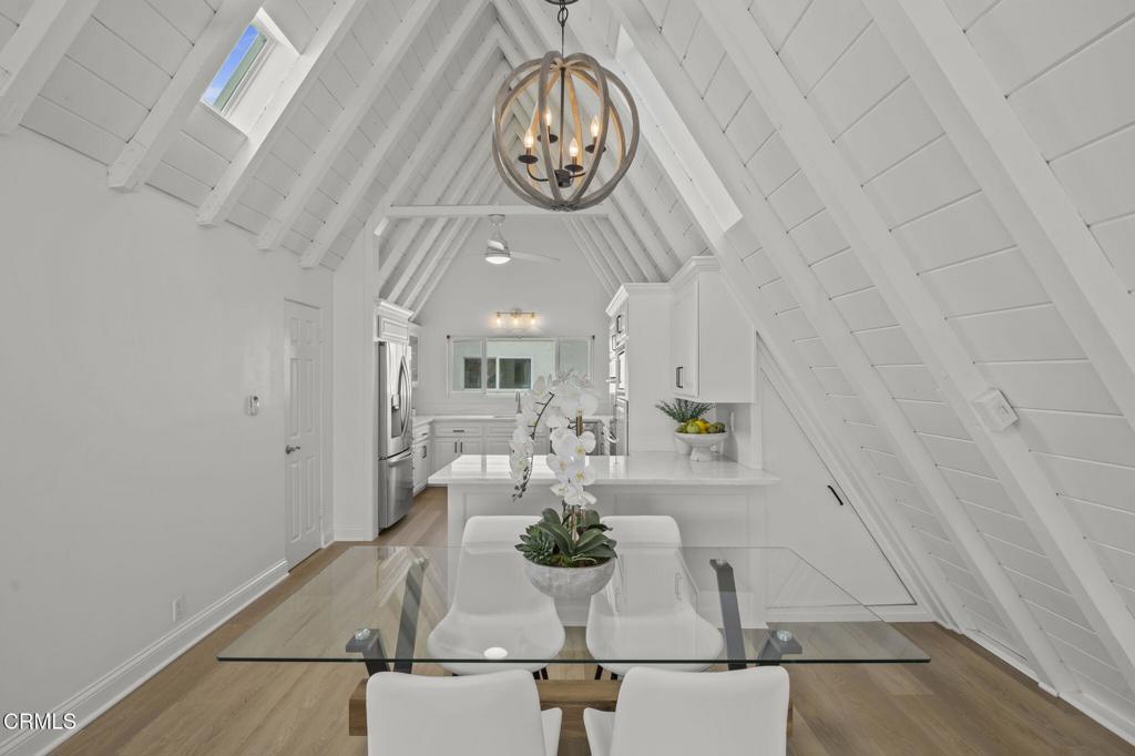 113 Hueneme Avenue