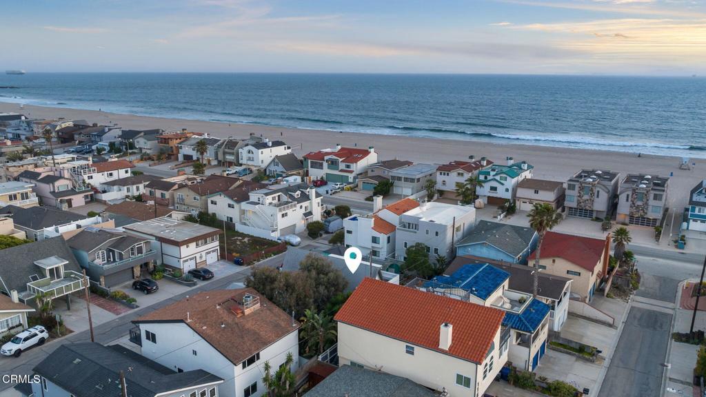 113 Hueneme Avenue