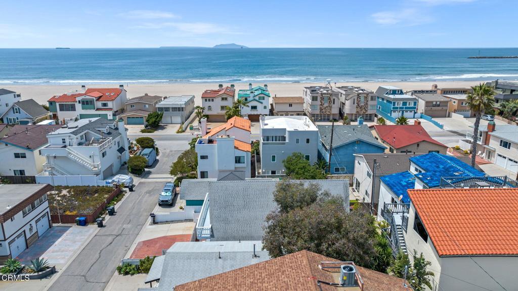 113 Hueneme Avenue