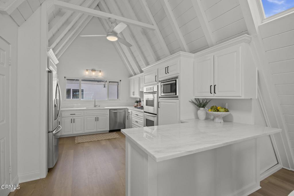 113 Hueneme Avenue