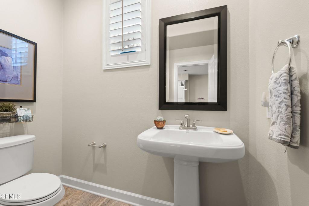 3729 Islander Walk