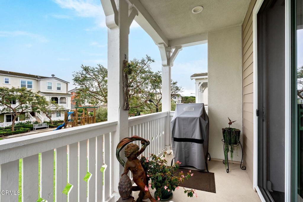 3729 Islander Walk