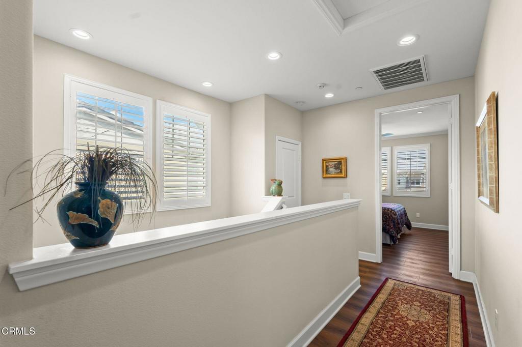 3729 Islander Walk