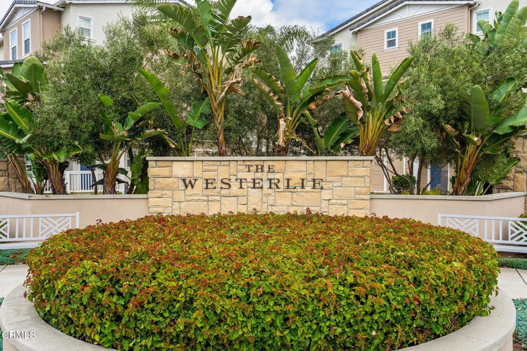3729 Islander Walk