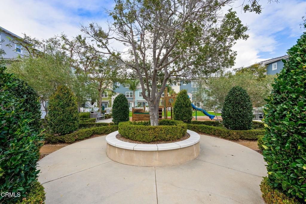 3729 Islander Walk