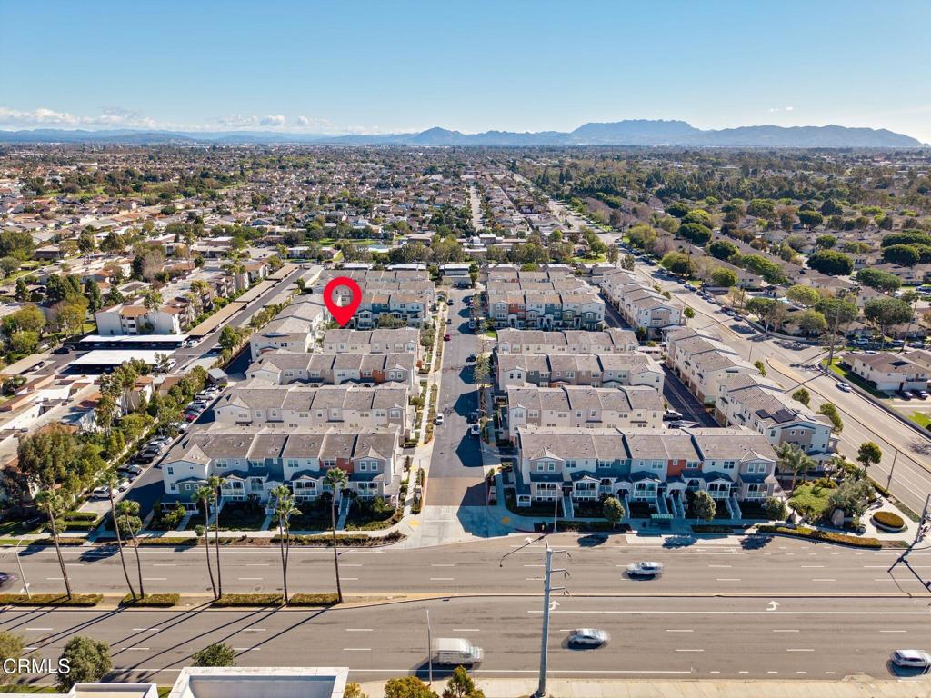 3729 Islander Walk