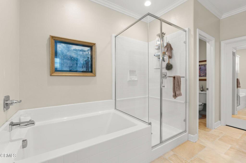 3729 Islander Walk