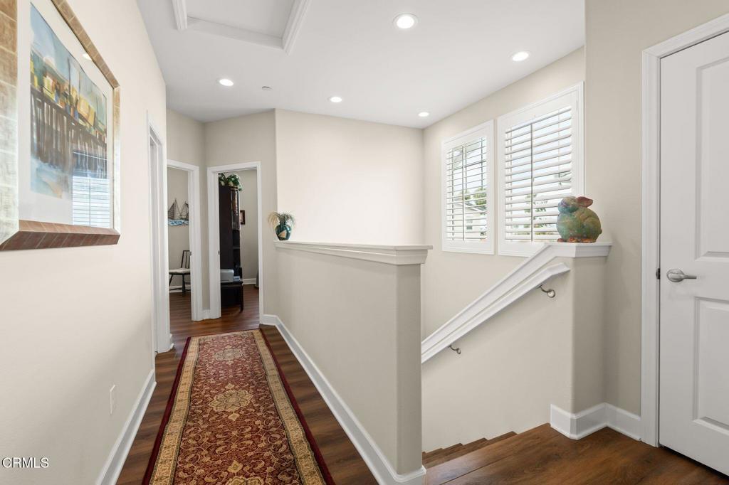 3729 Islander Walk