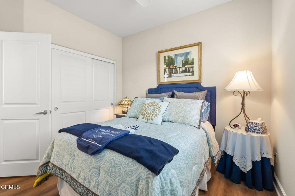 3729 Islander Walk