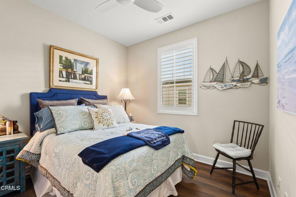 3729 Islander Walk