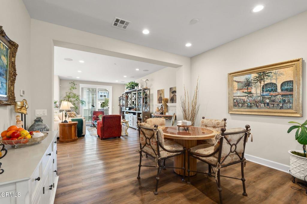 3729 Islander Walk