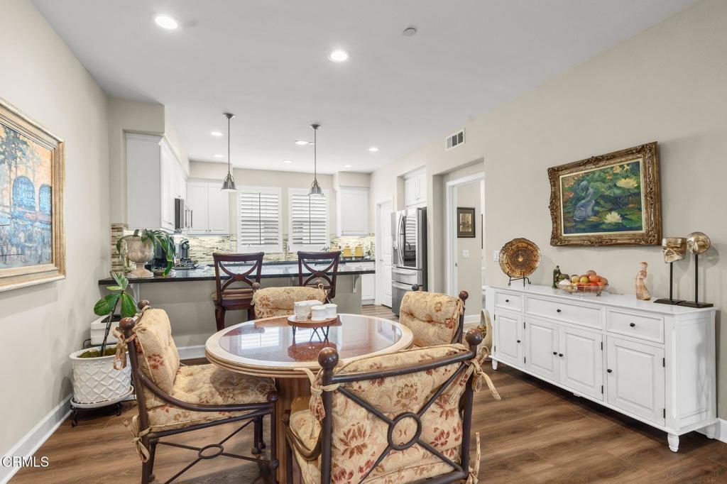 3729 Islander Walk