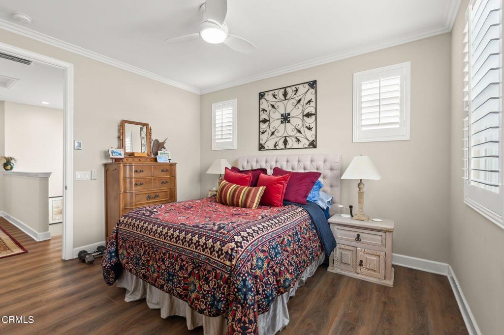 3729 Islander Walk
