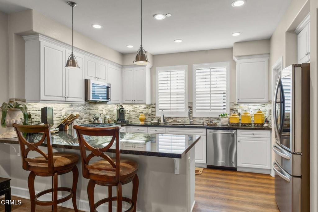 3729 Islander Walk