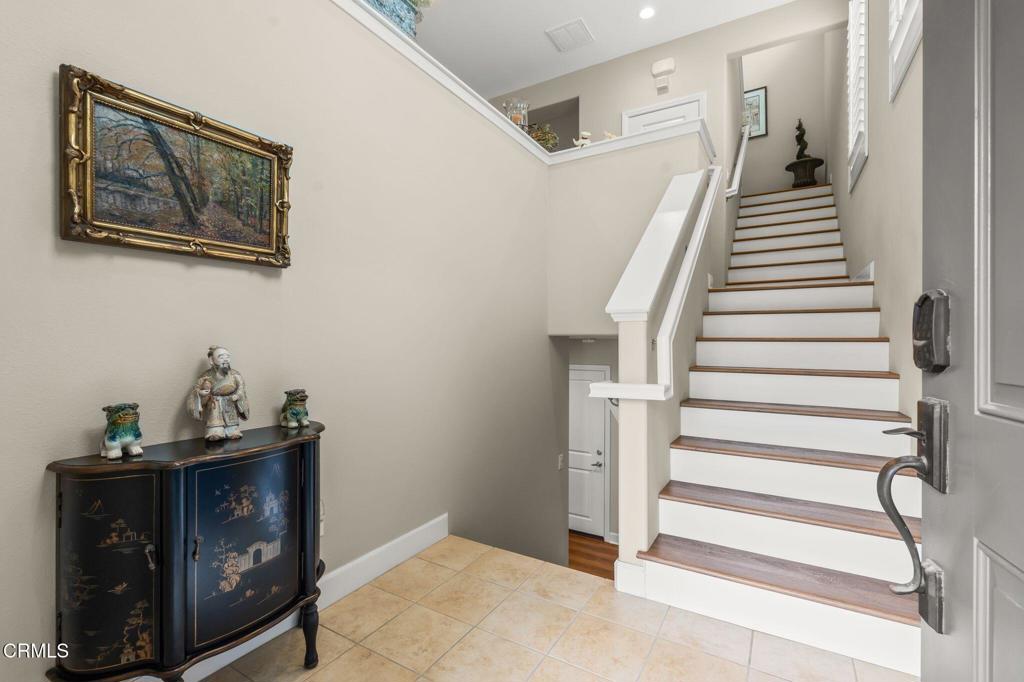 3729 Islander Walk