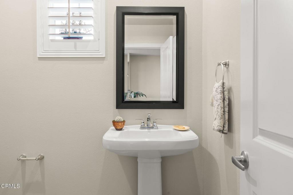 3729 Islander Walk