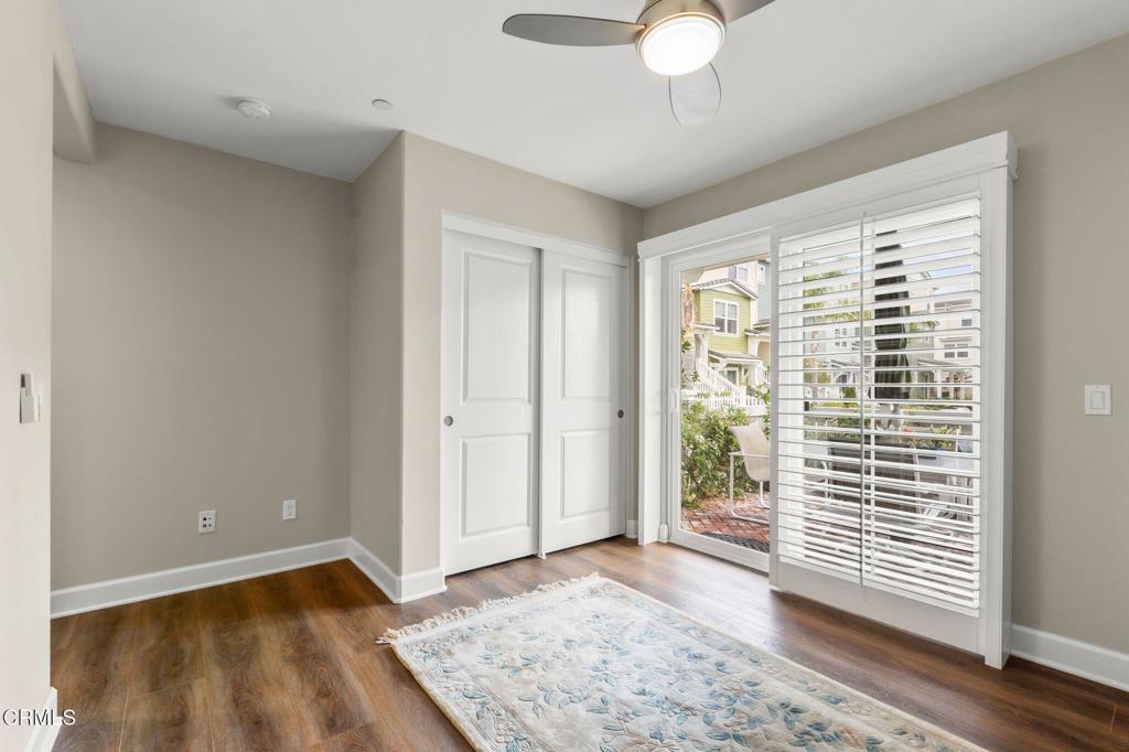 3729 Islander Walk