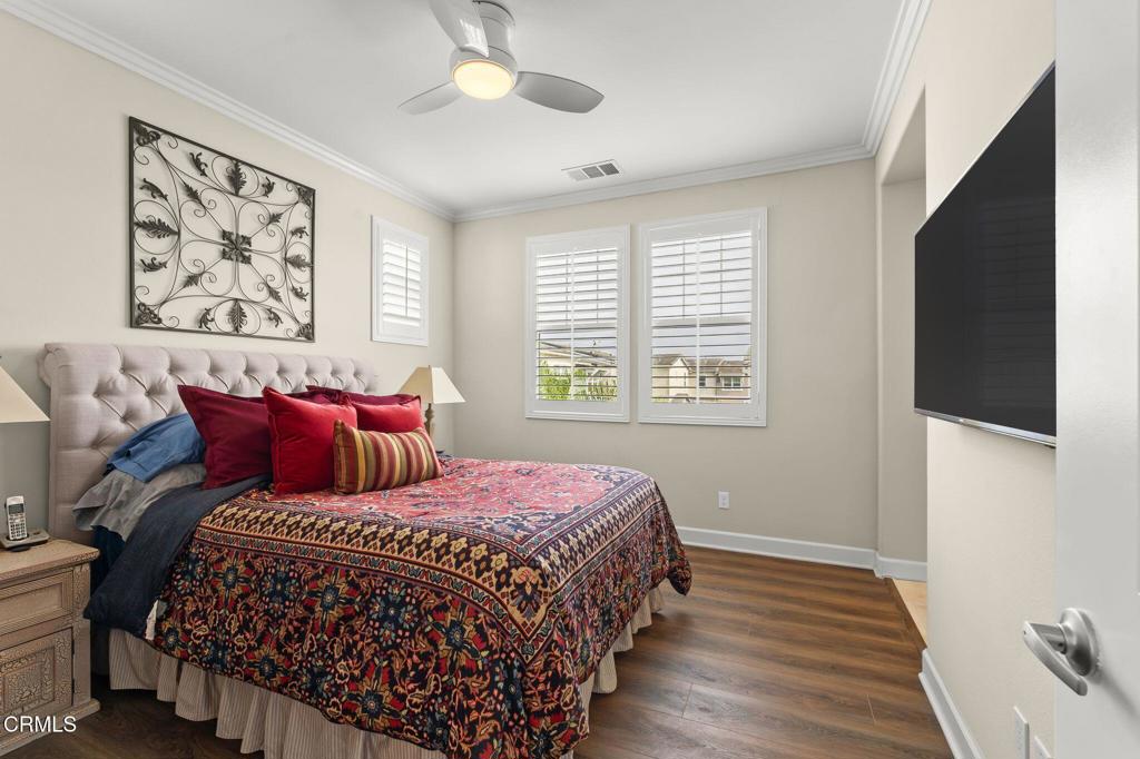 3729 Islander Walk