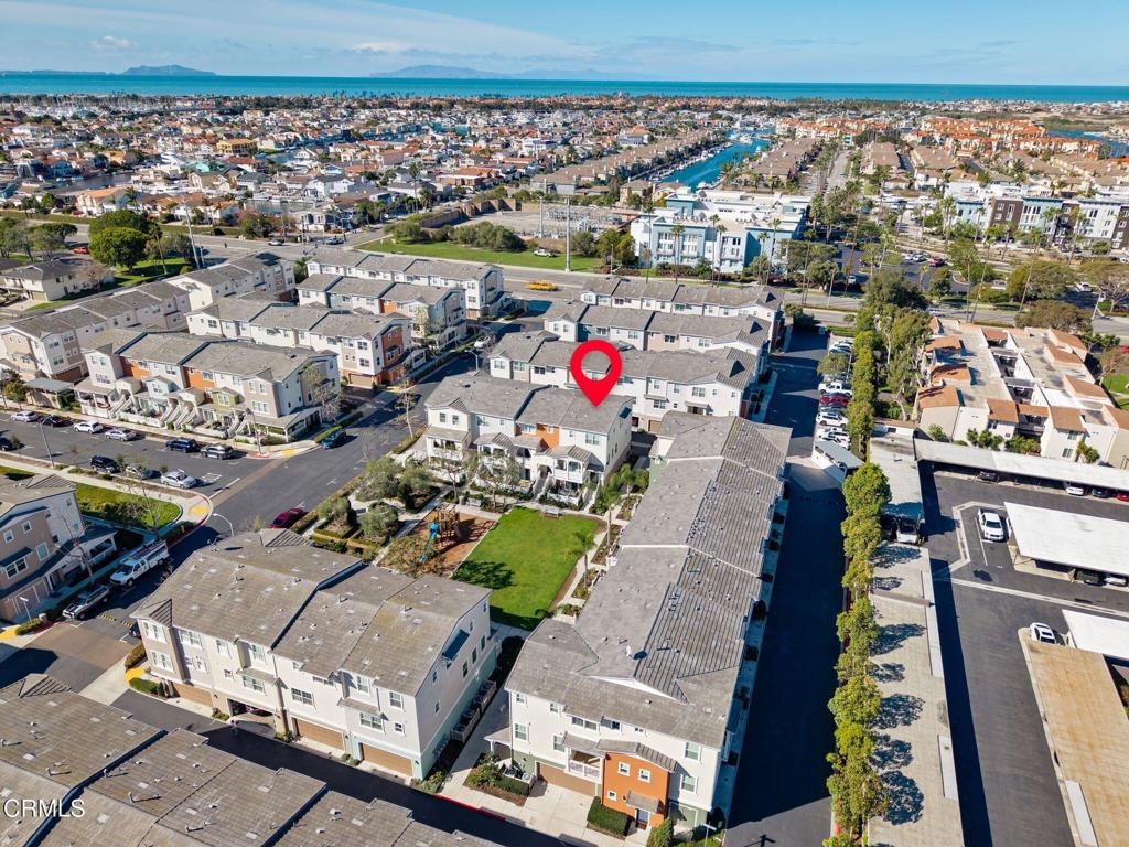 3729 Islander Walk