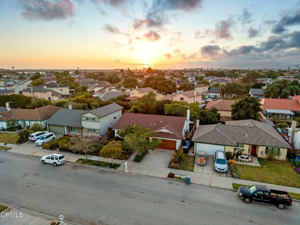 1057 Offshore Street