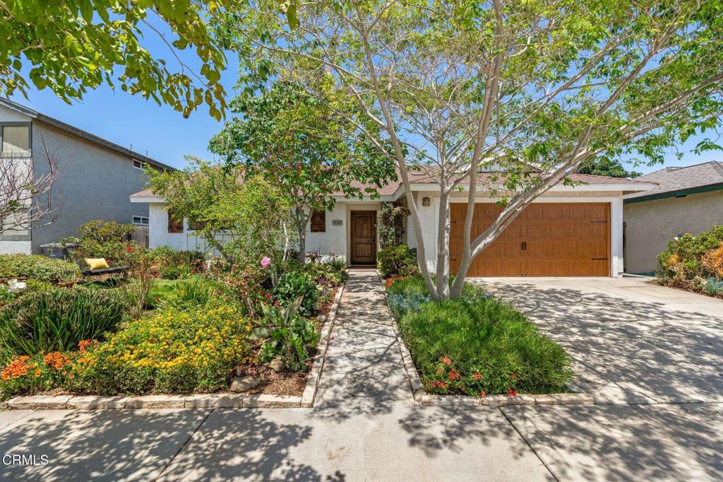 1057 Offshore Street