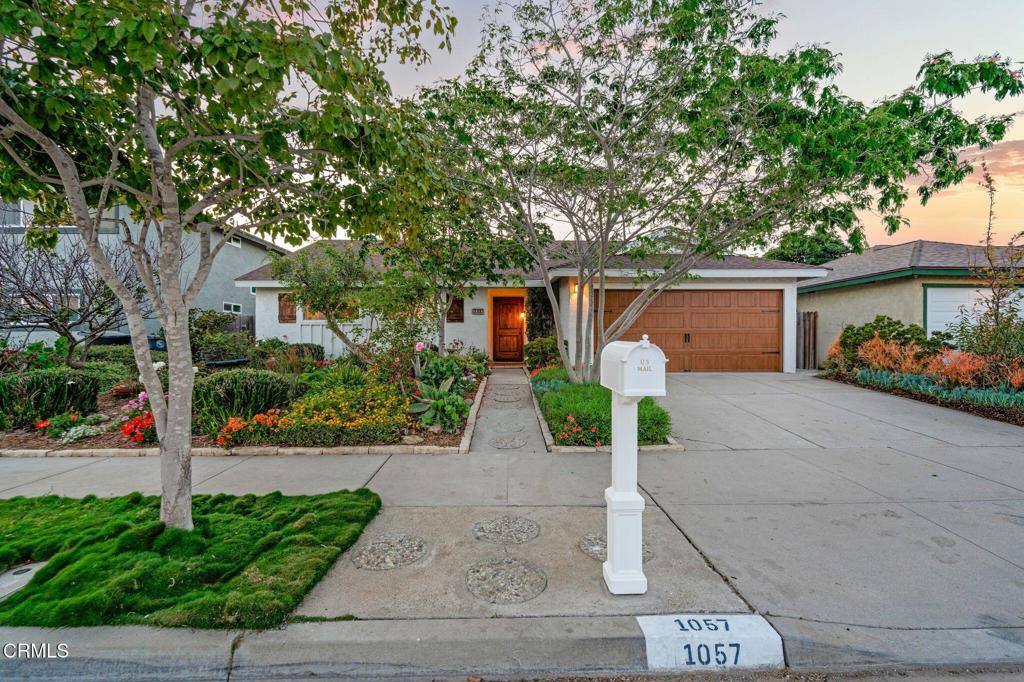 1057 Offshore Street