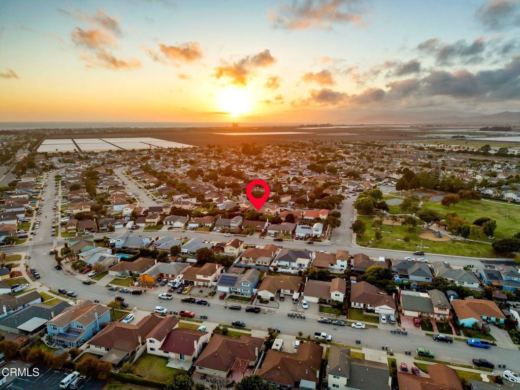 1057 Offshore Street