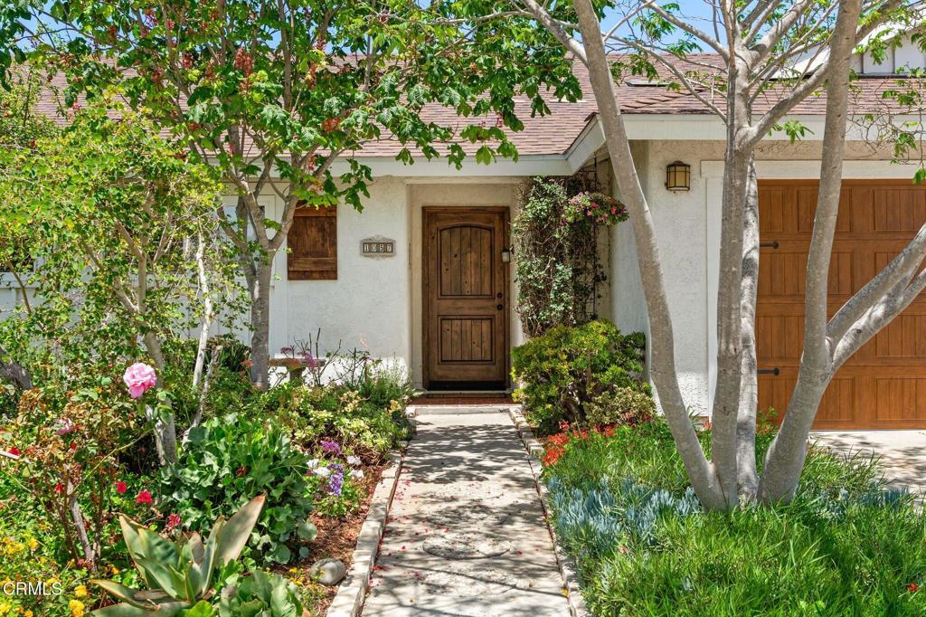 1057 Offshore Street