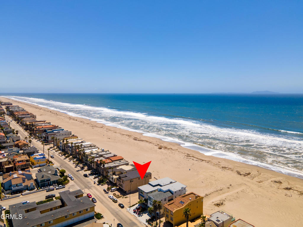 711 Mandalay Beach Road