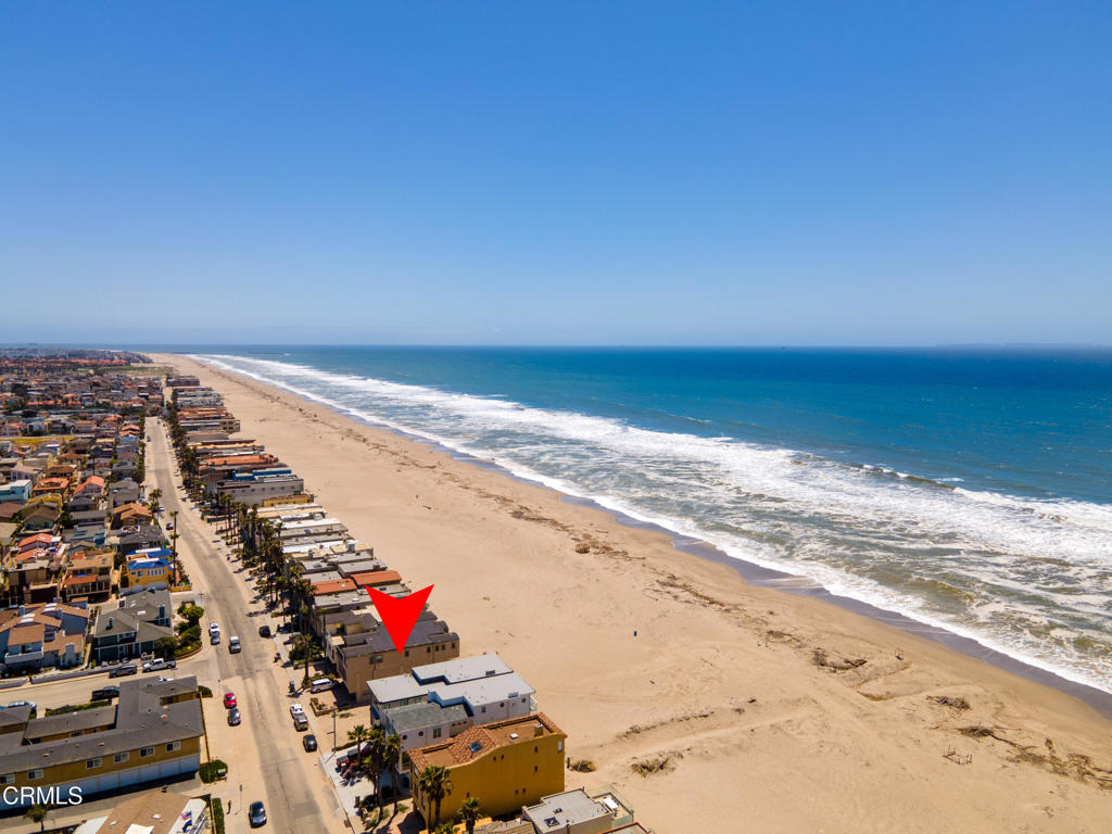 711 Mandalay Beach Road