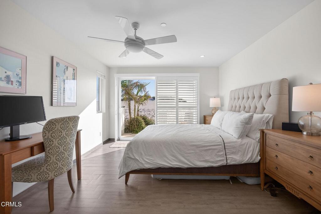 3349 Ocean Drive