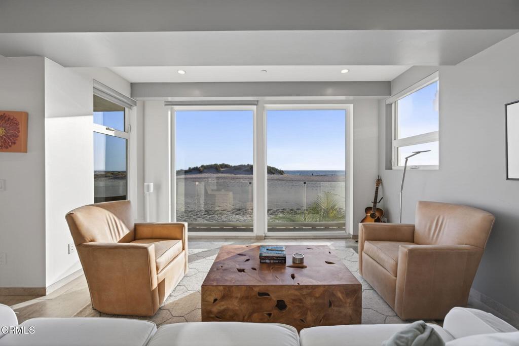 3349 Ocean Drive