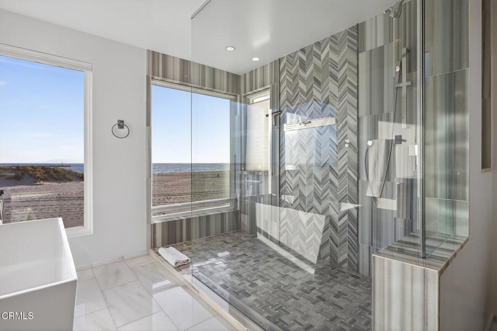 3349 Ocean Drive