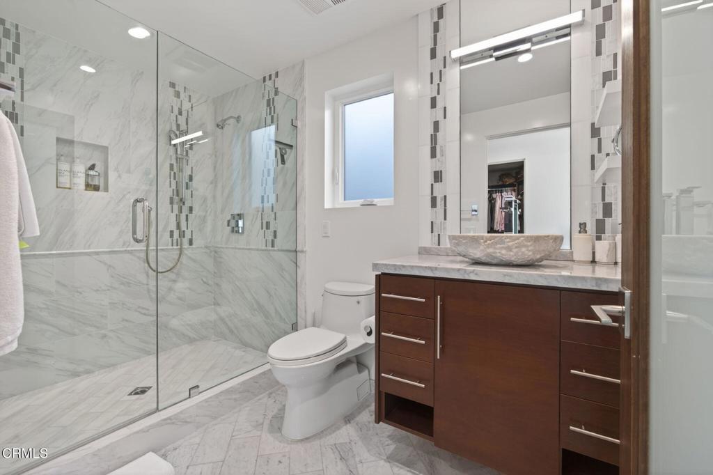 3349 Ocean Drive