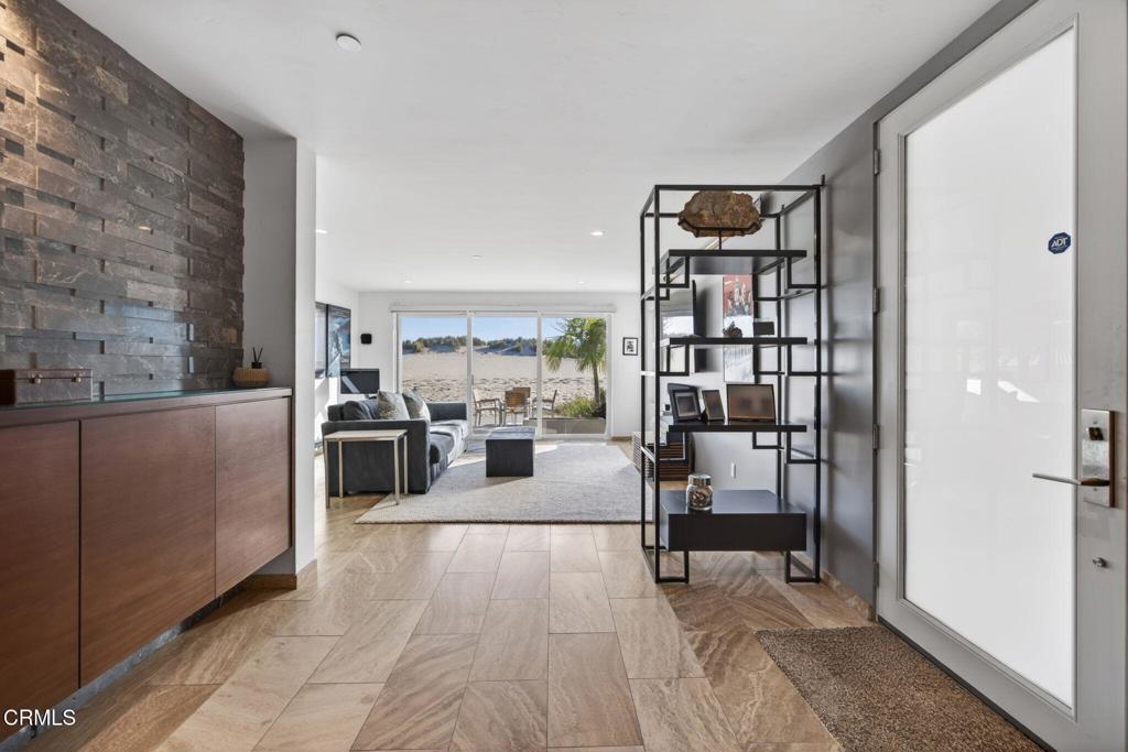 3349 Ocean Drive