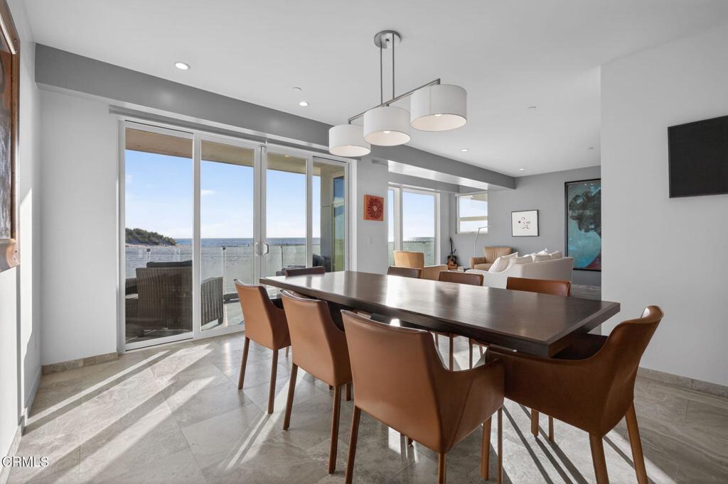 3349 Ocean Drive