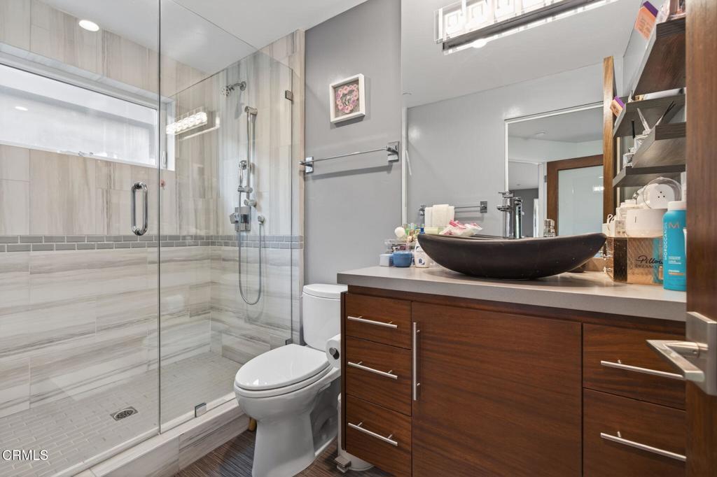 3349 Ocean Drive