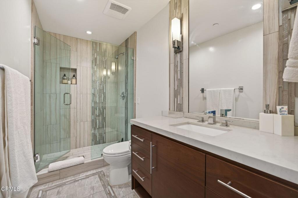3349 Ocean Drive