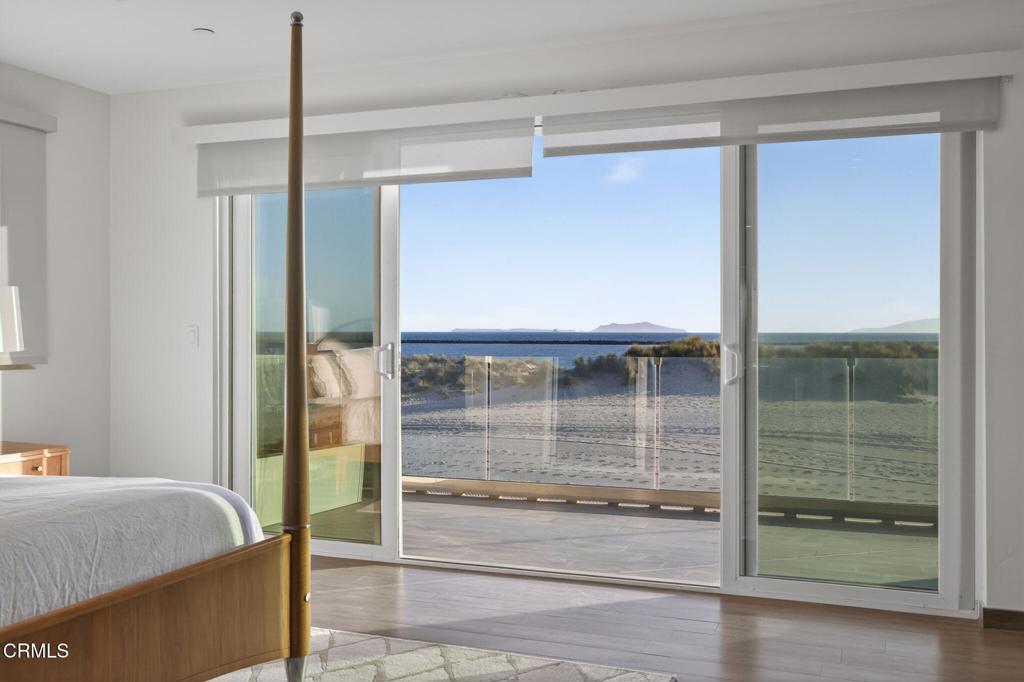 3349 Ocean Drive