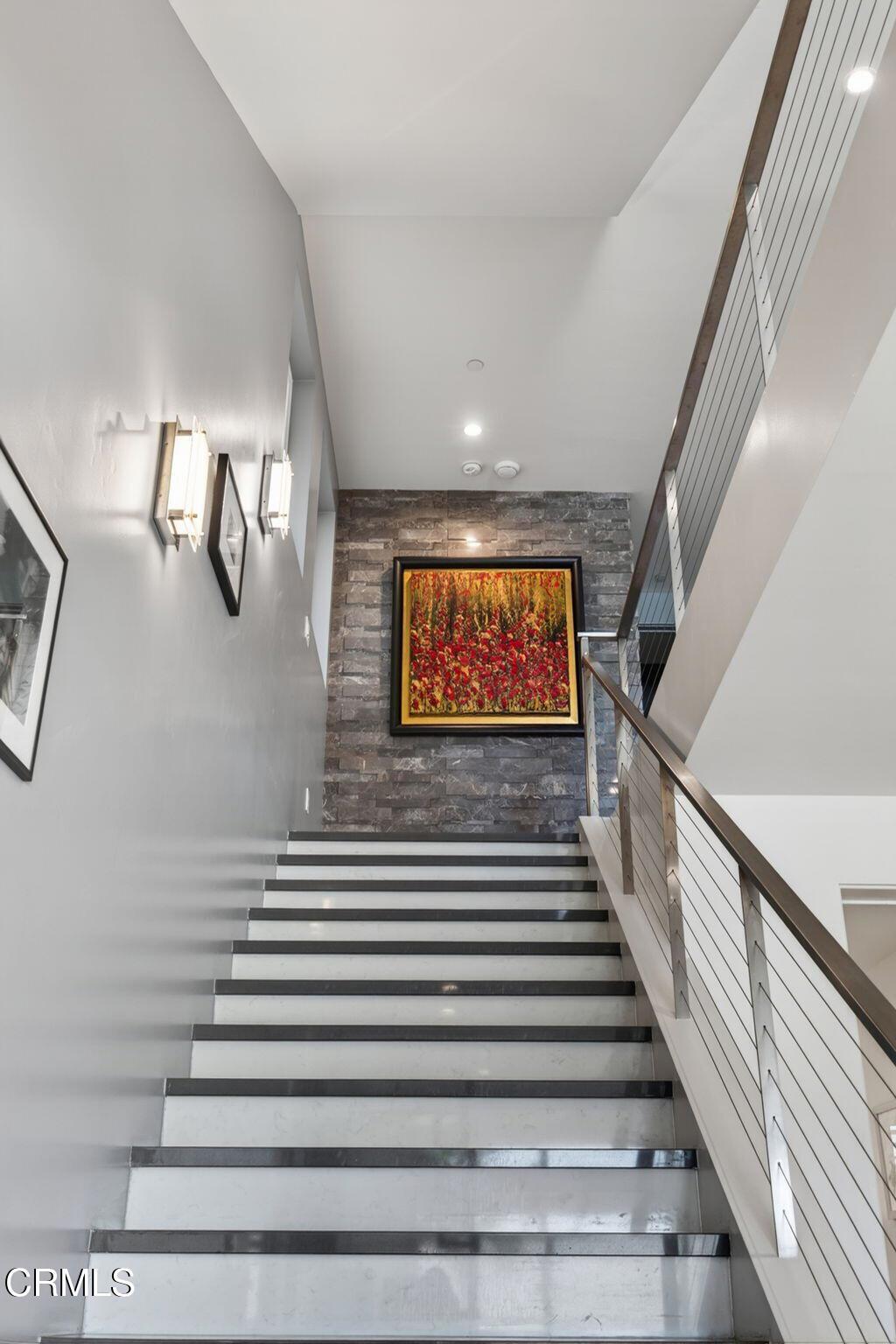 3349 Ocean Drive