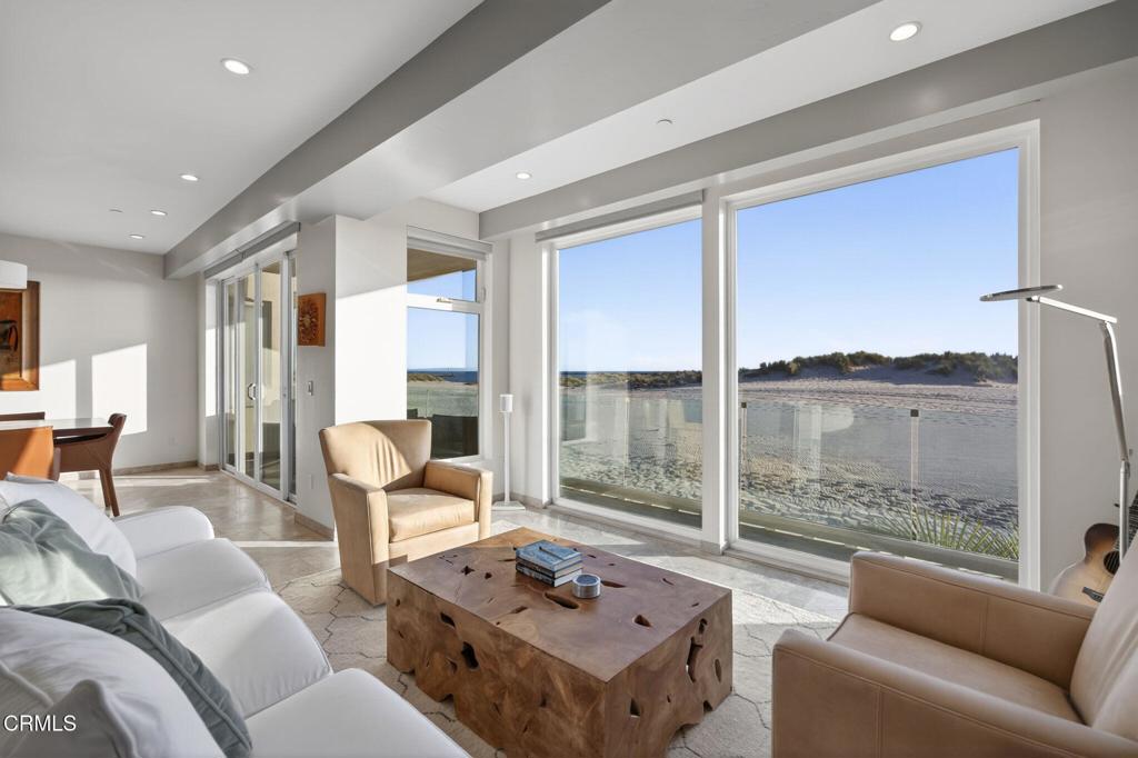 3349 Ocean Drive
