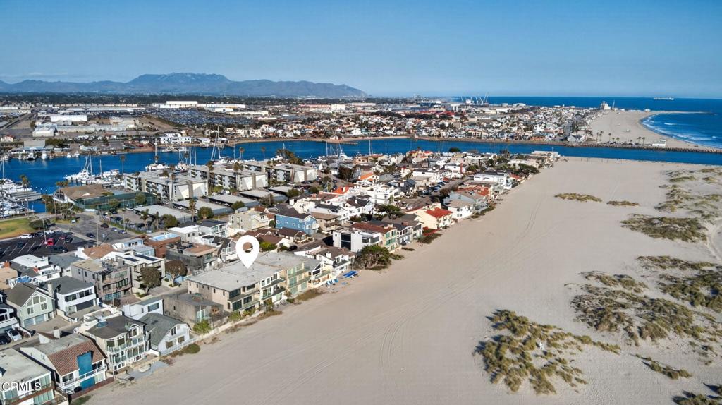 3349 Ocean Drive
